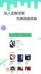 亚搏app下载入口